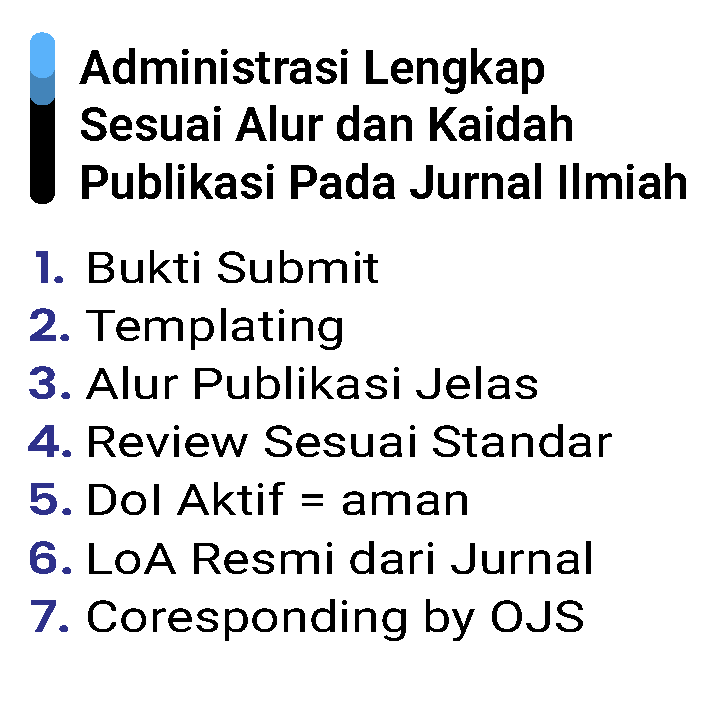 Administrasi